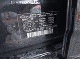 Hyundai Ioniq KMHC75LC4KU132259 снимка