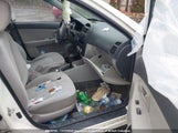 Kia Spectra Ex/Lx/Sx KNAFE221X95650352 снимка