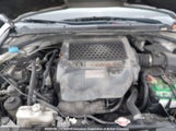 Acura Rdx 5J8TB18237A801367 fotografie