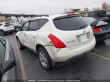 Nissan Murano Sl/Se/S JN8AZ08W05W404329 снимка