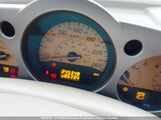 Nissan Murano Sl/Se/S JN8AZ08W05W404329 снимка