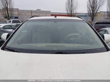 Nissan Murano Sl/Se/S JN8AZ08W05W404329 fotografie