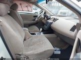 Nissan Murano Sl/Se/S JN8AZ08W05W404329 снимка
