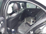 Mercedes-Benz C 43 4Mati Amg 55SWF6EB5HU212653 photo