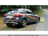 Mercedes-Benz Glc 300 4Matic WDC0G4KB5HF225387 photo