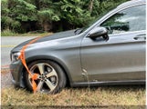 Mercedes-Benz Glc 300 4Matic WDC0G4KB5HF225387 photo