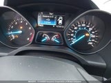 Ford Escape Se 1FMCU9G99FUB53273 снимка