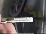 Land Rover Range Rover Sport Hse SALWR2RK7JA187421 снимка