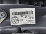 Honda Civic 2HGFB2F53EH035431 снимка