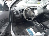 Mitsubishi Rvr Es JA4AHUAU8RU604112 снимка