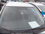 Mitsubishi Rvr Es JA4AHUAU8RU604112 снимка