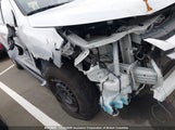 Mitsubishi Rvr Es JA4AHUAU8RU604112 снимка