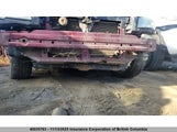 Subaru Legacy 2.5I Premium 4S3BMGG65A3214207 снимка