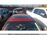 Subaru Legacy 2.5I Premium 4S3BMGG65A3214207 снимка