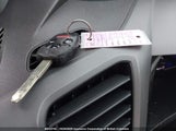 Honda Civic Lx 2HGFB2F44CH058625 снимка