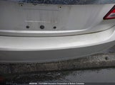 Chevrolet Cruze 1G1P75SZ5E7182997 снимка