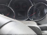 Chevrolet Cruze 1G1P75SZ5E7182997 снимка