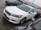 Honda Accord Lx 1HGCR2F35DA802559 снимка