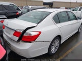 Honda Accord Lx 1HGCR2F35DA802559 снимка
