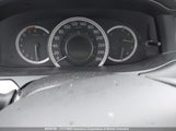 Honda Accord Lx 1HGCR2F35DA802559 снимка