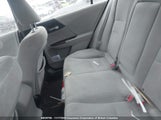 Honda Accord Lx 1HGCR2F35DA802559 снимка