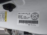 Honda Accord Lx 1HGCR2F35DA802559 снимка