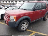 Land Rover Lr3 SALAE24446A374511 снимка
