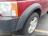 Land Rover Lr3 SALAE24446A374511 снимка