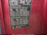 Land Rover Lr3 SALAE24446A374511 снимка
