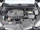 Hyundai Elantra Gls/Limited 5NPDH4AE9DH162455 photo