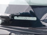 Hyundai Elantra Gls/Limited 5NPDH4AE9DH162455 photo