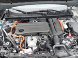 Honda Civic 2HGFE4F89SH013670 снимка