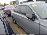 Honda Civic 2HGFE4F89SH013670 снимка