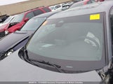 Honda Civic 2HGFE4F89SH013670 снимка