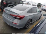 Honda Civic 2HGFE4F89SH013670 снимка