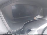 Honda Civic 2HGFE4F89SH013670 снимка