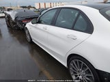 Mercedes-Benz C 450 4Mati Amg 55SWF6EB7GU171053 fotografie