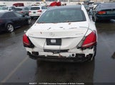 Mercedes-Benz C 450 4Mati Amg 55SWF6EB7GU171053 fotografie