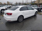 Volkswagen Jetta 3VW167AJ2GM275070 снимка