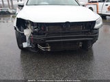Volkswagen Jetta 3VW167AJ2GM275070 снимка