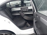 Volkswagen Jetta 3VW167AJ2GM275070 снимка