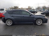 Subaru Impreza Wrx Sti JF1GR89638L832281 снимка