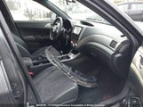 Subaru Impreza Wrx Sti JF1GR89638L832281 снимка