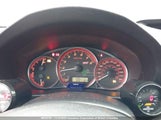 Subaru Impreza Wrx Sti JF1GR89638L832281 снимка
