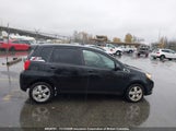 Chevrolet Aveo 3G1TB6DG8BL113775 fotografie