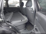 Chevrolet Aveo 3G1TB6DG8BL113775 снимка