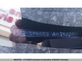 Subaru Forester Xs JF2SH6BC5AH742197 снимка