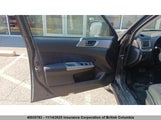 Subaru Forester Xs JF2SH6BC5AH742197 снимка