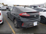 Hyundai Ioniq KMHC75LH5HU019103 снимка
