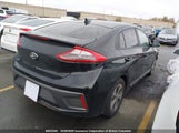 Hyundai Ioniq KMHC75LH5HU019103 снимка